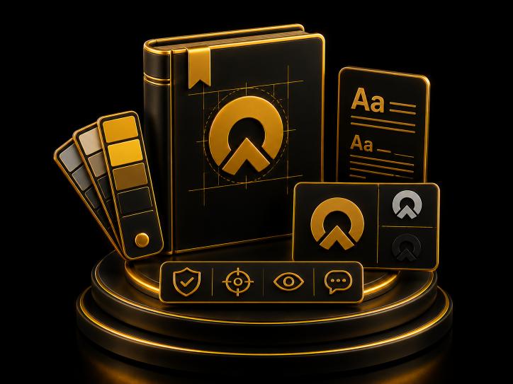Brand Guidelines